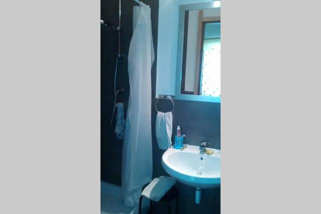 Kaleidos Guest House باليرمو المظهر الخارجي الصورة